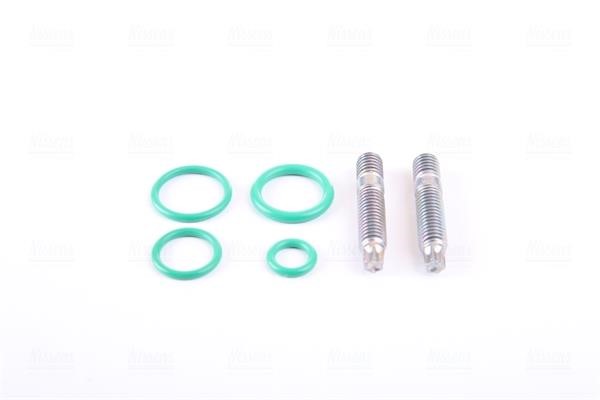 Buy Nissens 999342 at a low price in United Arab Emirates!