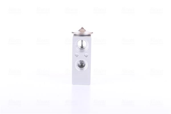 Nissens Air conditioner expansion valve – price 133 PLN