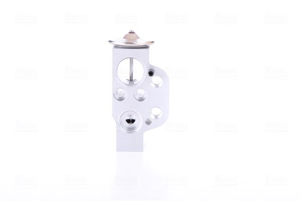 Nissens Air conditioner expansion valve – price 143 PLN