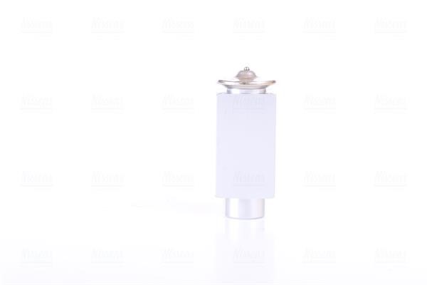 Nissens Air conditioner expansion valve – price 111 PLN