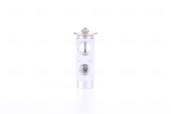 Buy Nissens 999348 – good price at EXIST.AE!