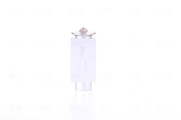 Air conditioner expansion valve Nissens 999348