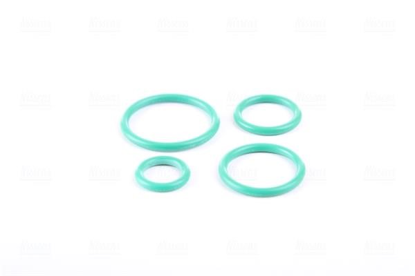 Buy Nissens 999348 at a low price in United Arab Emirates!