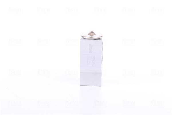 Nissens Air conditioner expansion valve – price 97 PLN