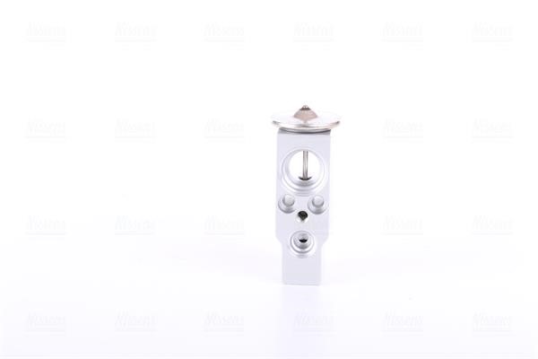 Buy Nissens 999350 – good price at EXIST.AE!