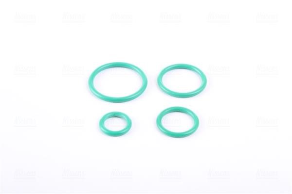 Buy Nissens 999350 at a low price in United Arab Emirates!