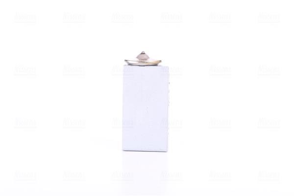 Buy Nissens 999351 at a low price in United Arab Emirates!