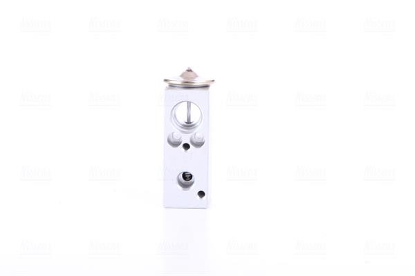 Nissens Air conditioner expansion valve – price 101 PLN