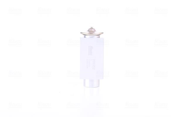 Nissens Air conditioner expansion valve – price 110 PLN