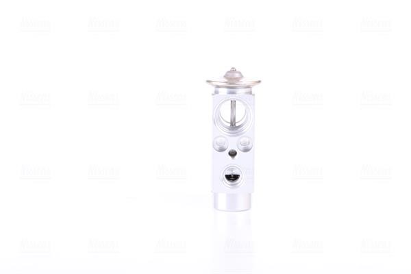 Buy Nissens 999352 – good price at EXIST.AE!