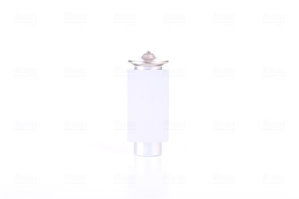 Air conditioner expansion valve Nissens 999352