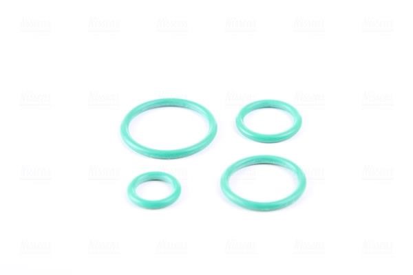 Buy Nissens 999352 at a low price in United Arab Emirates!