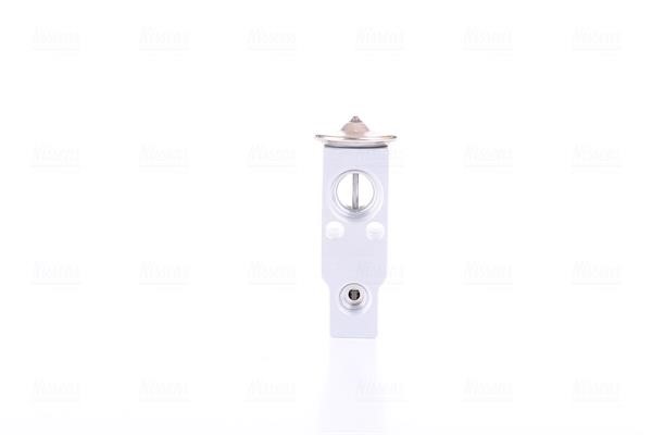 Nissens Air conditioner expansion valve – price 89 PLN
