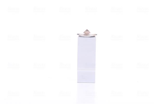 Buy Nissens 999353 – good price at EXIST.AE!