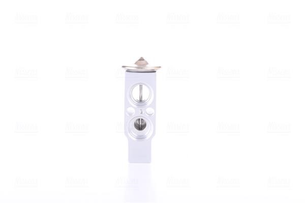 Air conditioner expansion valve Nissens 999353