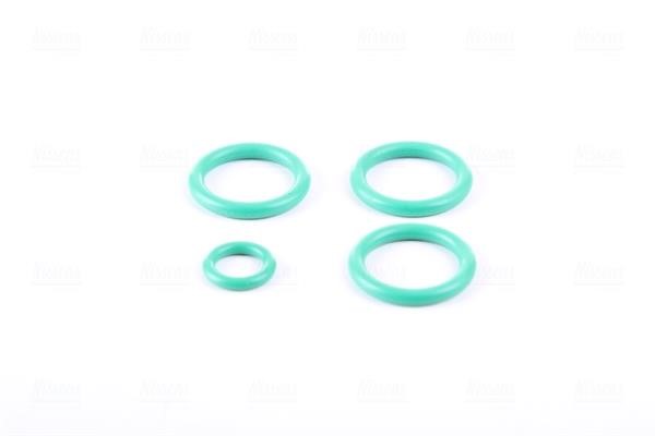 Buy Nissens 999353 at a low price in United Arab Emirates!