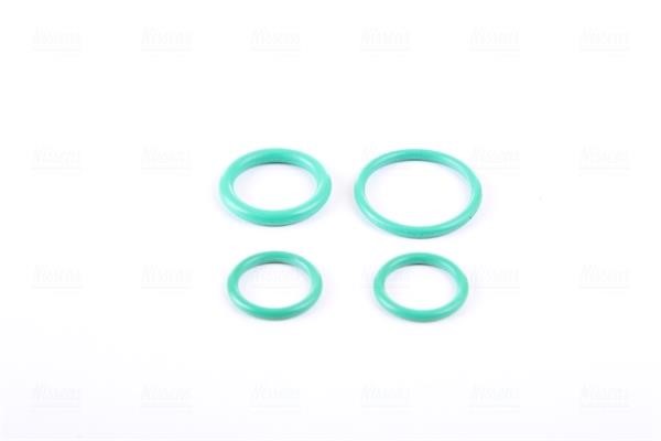 Buy Nissens 999320 at a low price in United Arab Emirates!