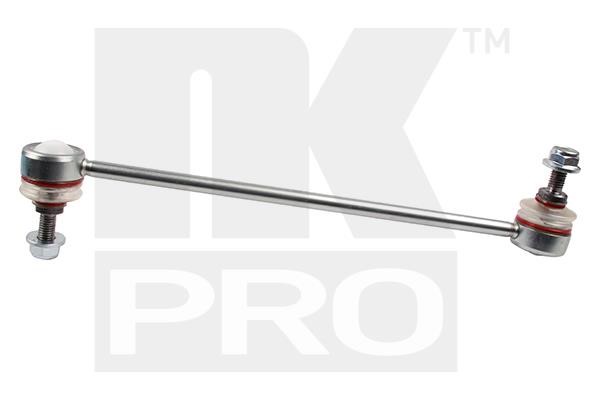 NK 5111901PRO Rod/Strut, stabiliser 5111901PRO