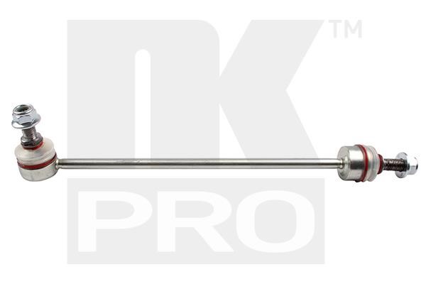 NK 5111902PRO Rod/Strut, stabiliser 5111902PRO