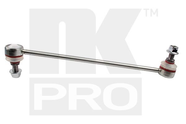 NK 5111903PRO Rod/Strut, stabiliser 5111903PRO