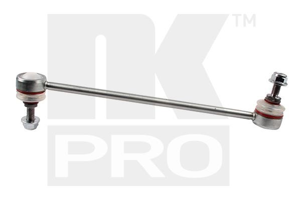 NK 5112310PRO Rod/Strut, stabiliser 5112310PRO