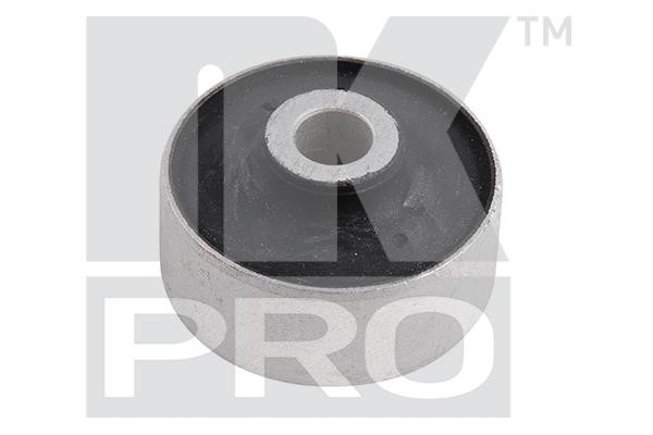 NK 5104736PRO Silent block 5104736PRO