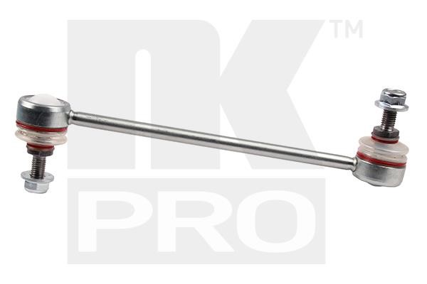 NK 5112503PRO Rod/Strut, stabiliser 5112503PRO