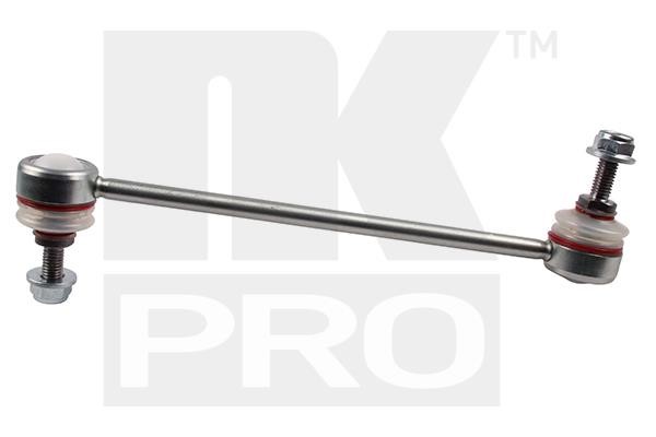 NK 5112521PRO Rod/Strut, stabiliser 5112521PRO