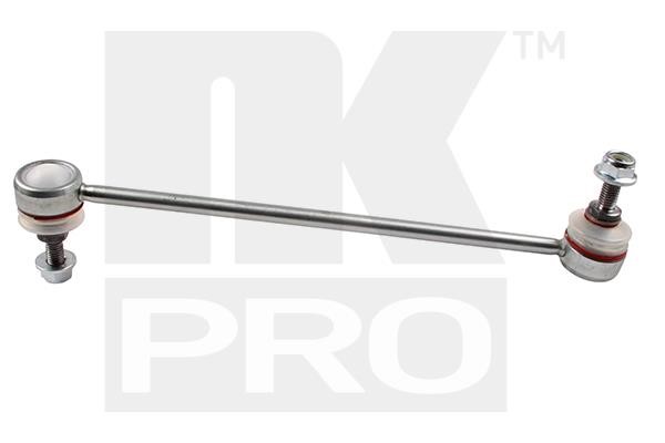 NK 5112527PRO Rod/Strut, stabiliser 5112527PRO