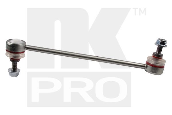 NK 5113020PRO Rod/Strut, stabiliser 5113020PRO
