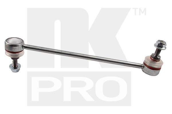 NK 5111510PRO Rod/Strut, stabiliser 5111510PRO