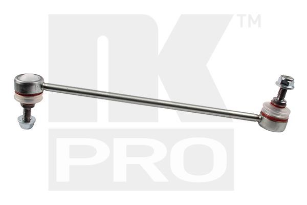 NK 5111515PRO Rod/Strut, stabiliser 5111515PRO