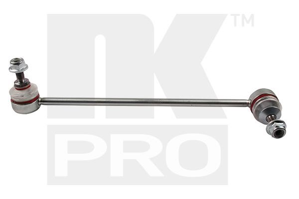 NK 5111527PRO Rod/Strut, stabiliser 5111527PRO