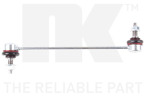 NK 5113451 Rod/Strut, stabiliser 5113451