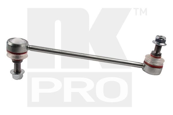 NK 5113609PRO Rod/Strut, stabiliser 5113609PRO