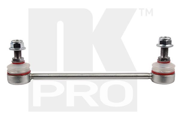 NK 5113610PRO Rod/Strut, stabiliser 5113610PRO