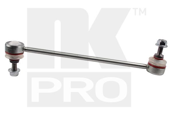 NK 5113621PRO Rod/Strut, stabiliser 5113621PRO