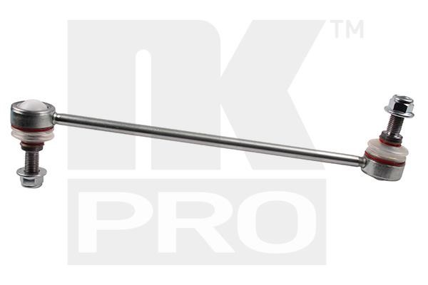 NK 5113634PRO Rod/Strut, stabiliser 5113634PRO