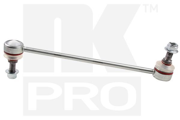 NK 5114515PRO Rod/Strut, stabiliser 5114515PRO
