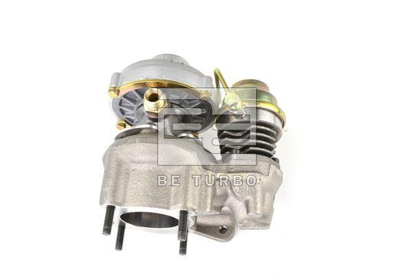Buy BE TURBO 124201 at a low price in United Arab Emirates!