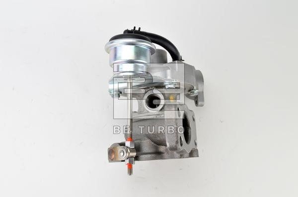 Buy BE TURBO 127025 at a low price in United Arab Emirates!