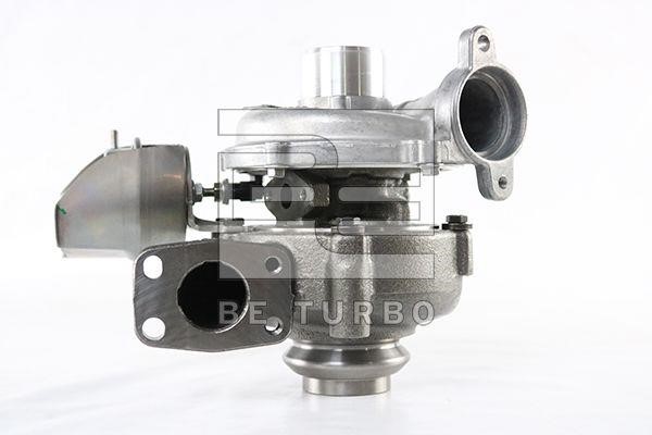 Buy BE TURBO 127217 at a low price in United Arab Emirates!