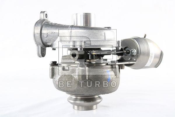 Buy BE TURBO 127217 – good price at EXIST.AE!