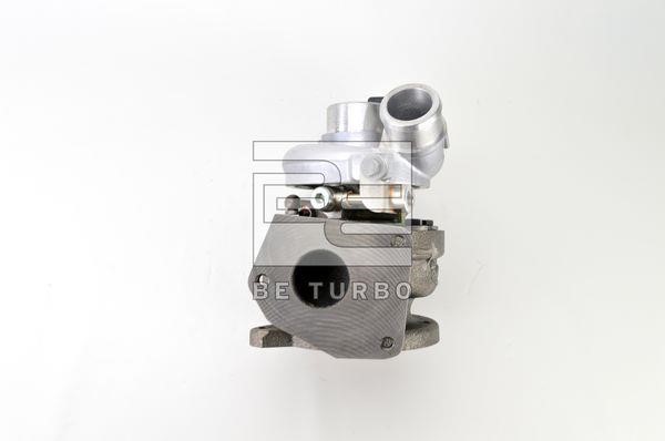 Buy BE TURBO 128234 – good price at EXIST.AE!