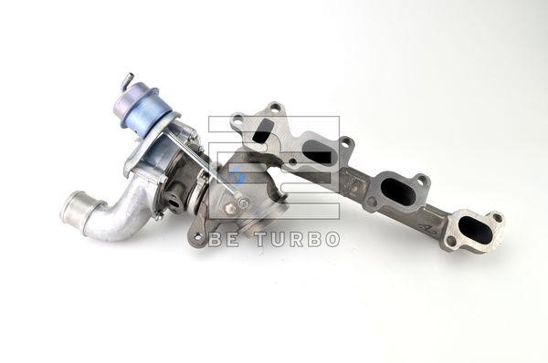 Buy BE TURBO 125269 – good price at EXIST.AE!