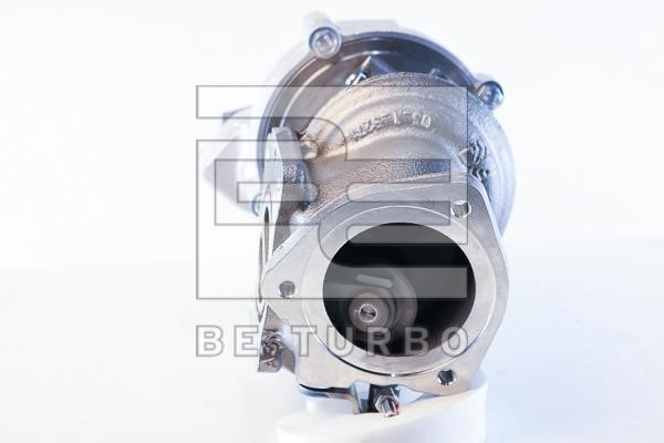 Buy BE TURBO 126739 – good price at EXIST.AE!