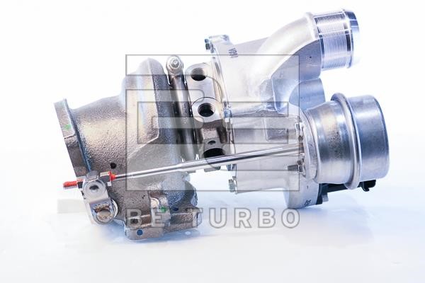 Buy BE TURBO 126739 at a low price in United Arab Emirates!