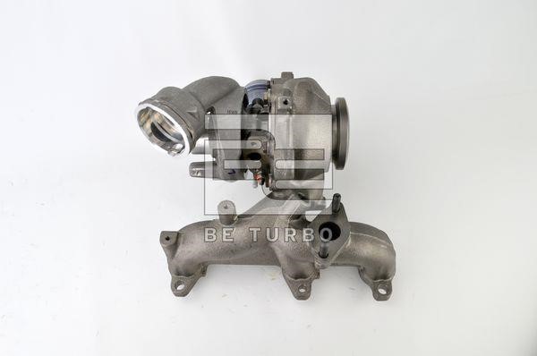 Buy BE TURBO 127788 – good price at EXIST.AE!