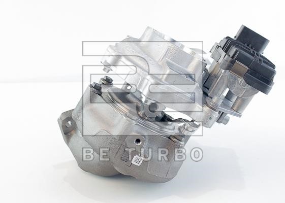 Buy BE TURBO 129948 at a low price in United Arab Emirates!