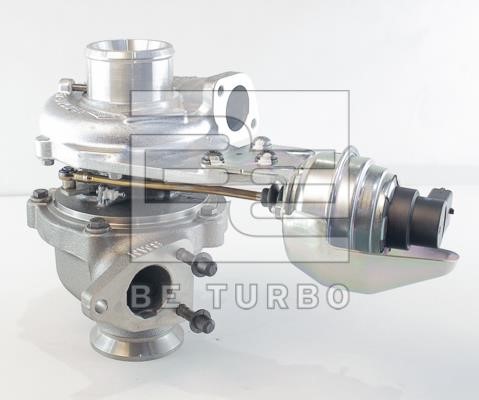 Buy BE TURBO 128178 – good price at EXIST.AE!